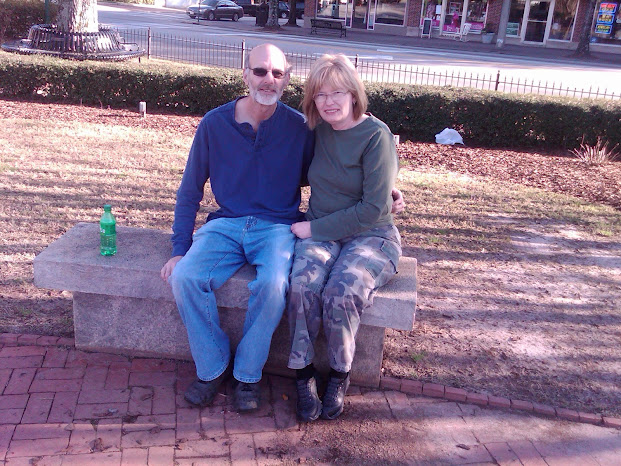 Photo from March 7 2012