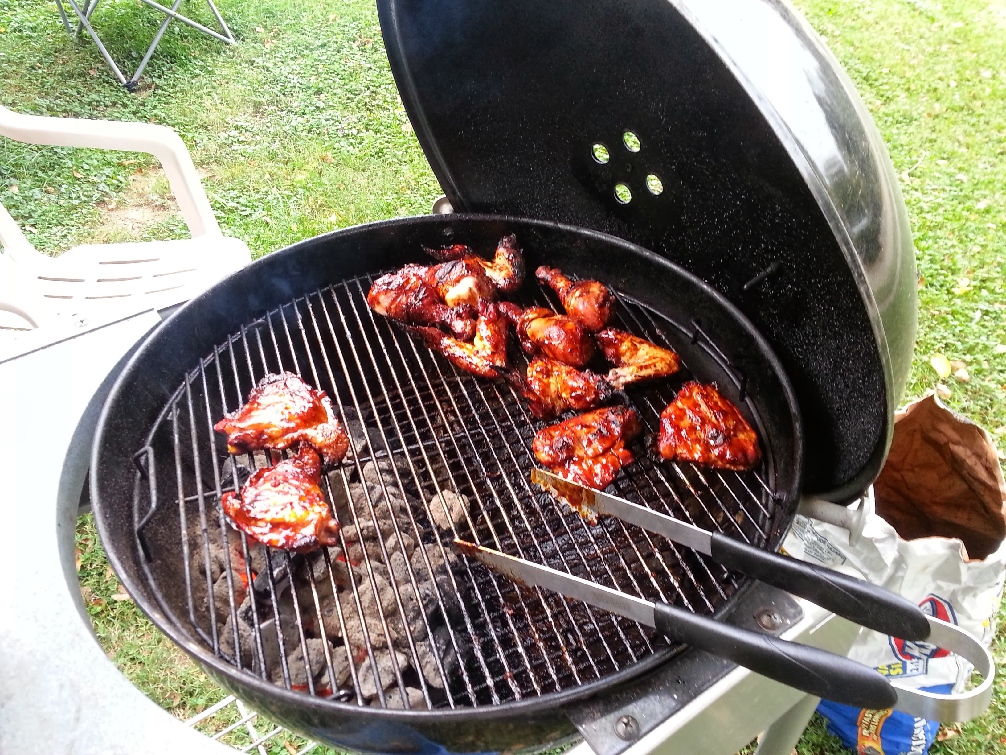 Photo from October 13 2013