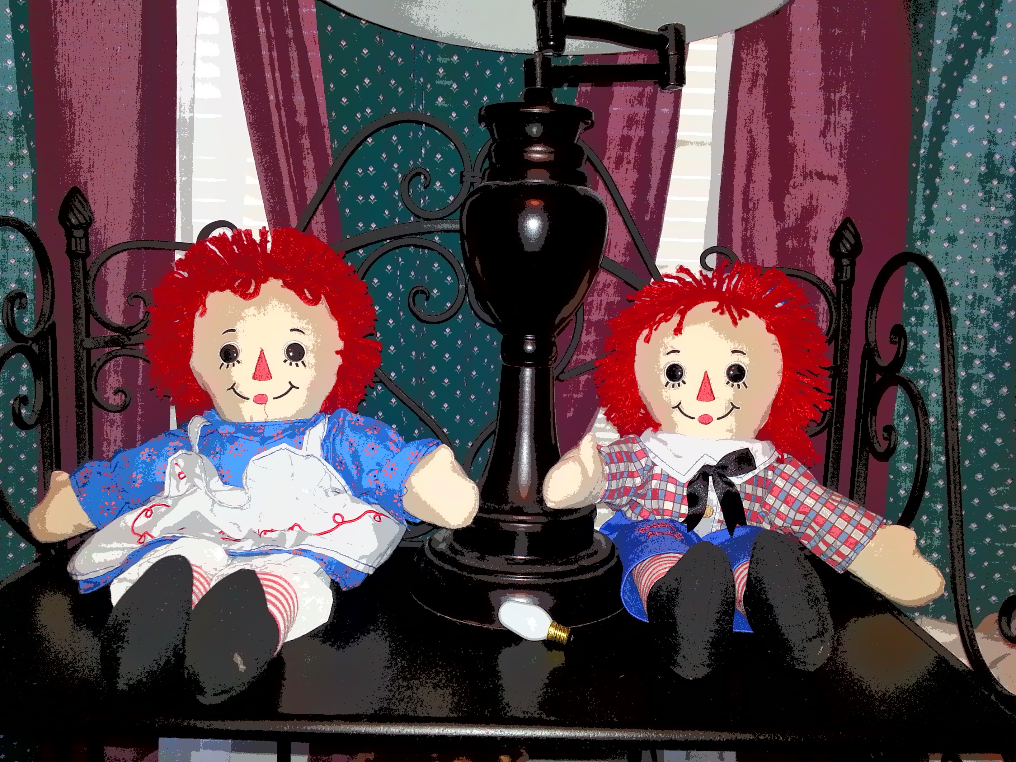 Photo from May 15 2014