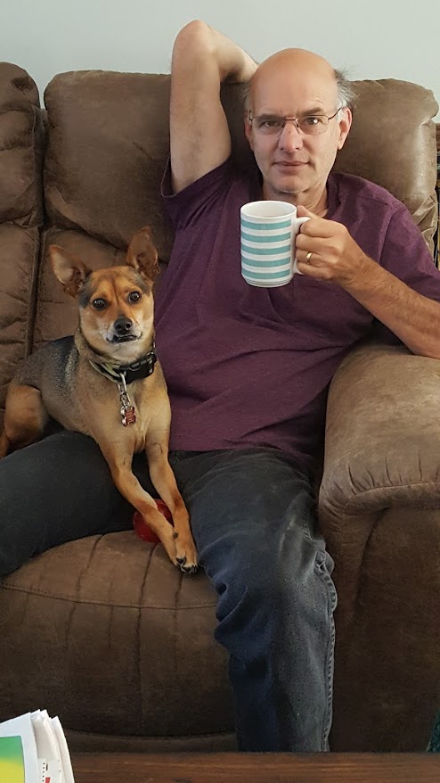 Photo from July 18 2016