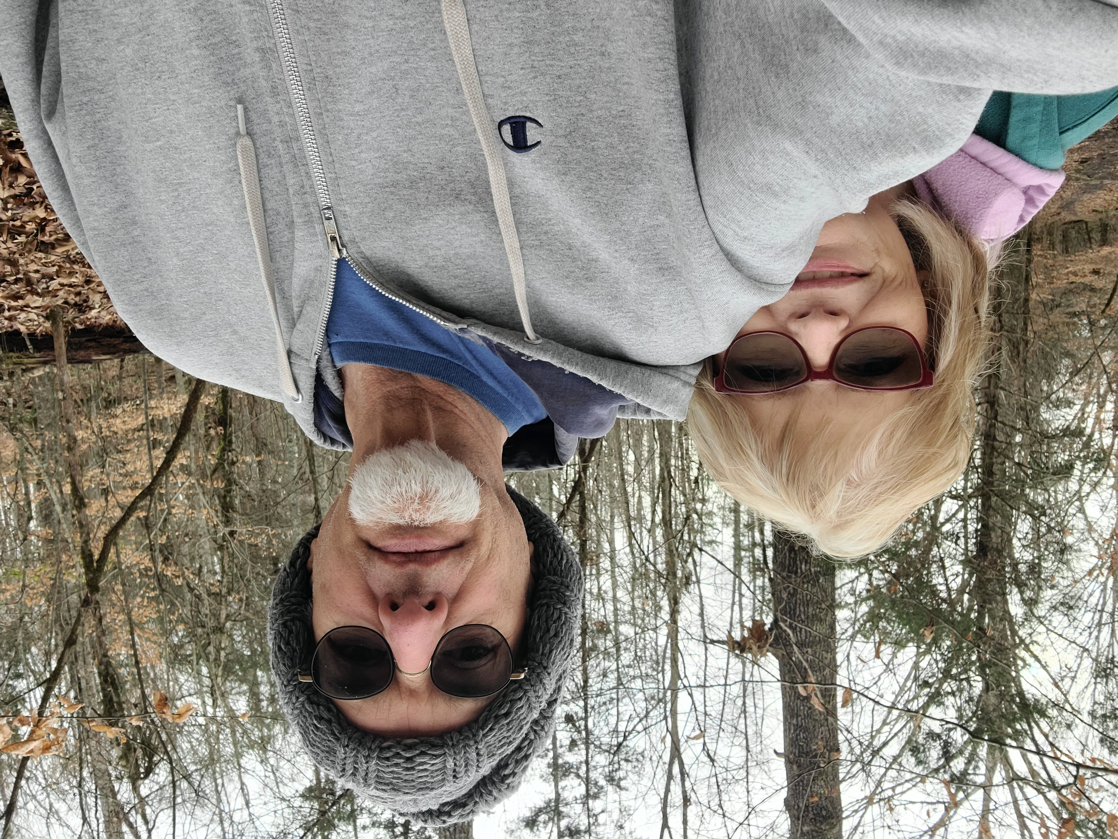 Photo from December 13 2024