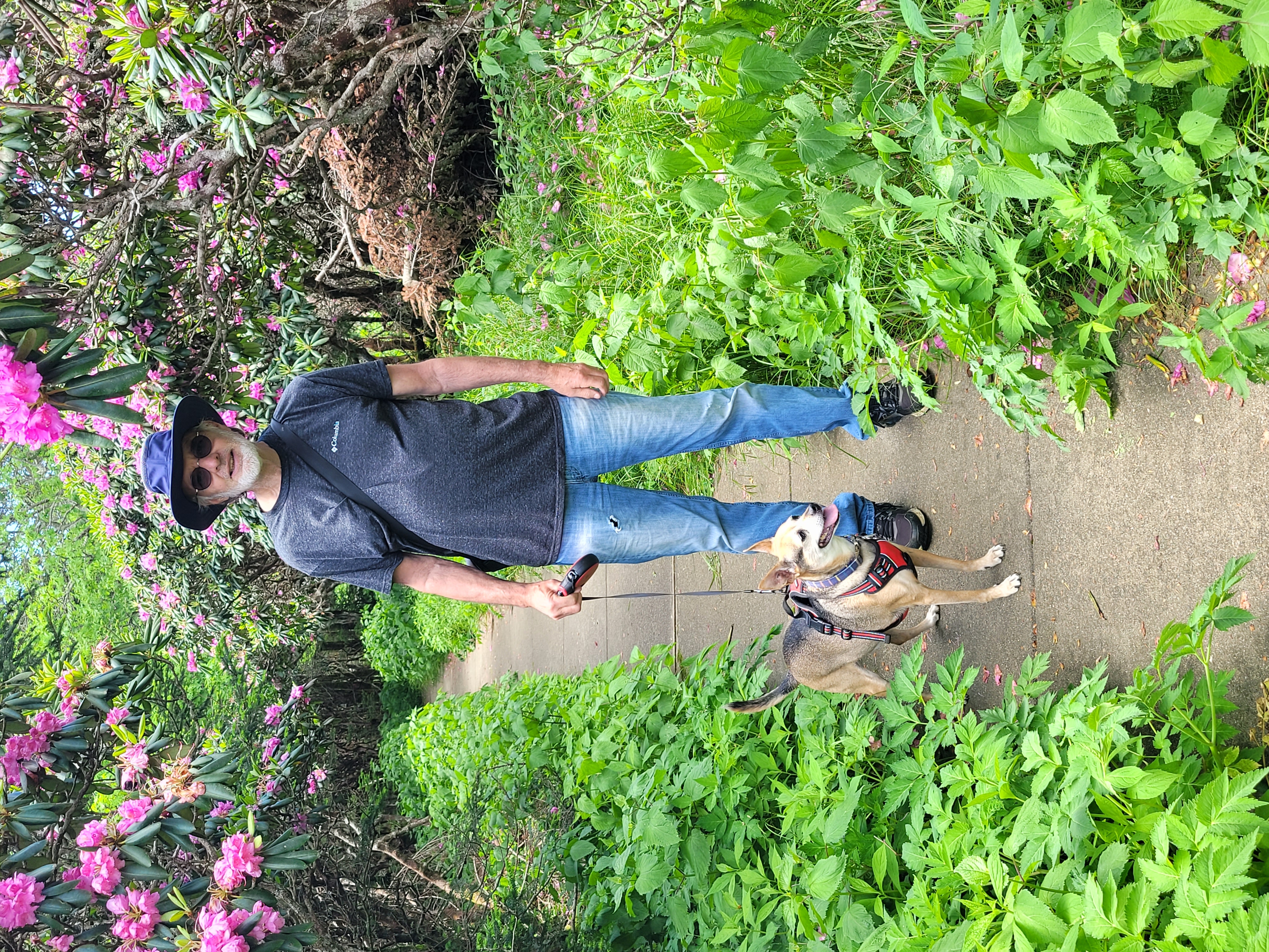 Photo from June 20 2025 second