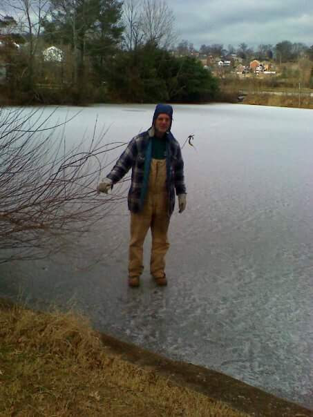 Facebook image from January 2016