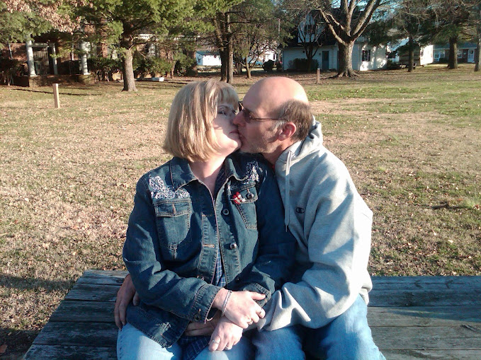 Vicky our true love graphic