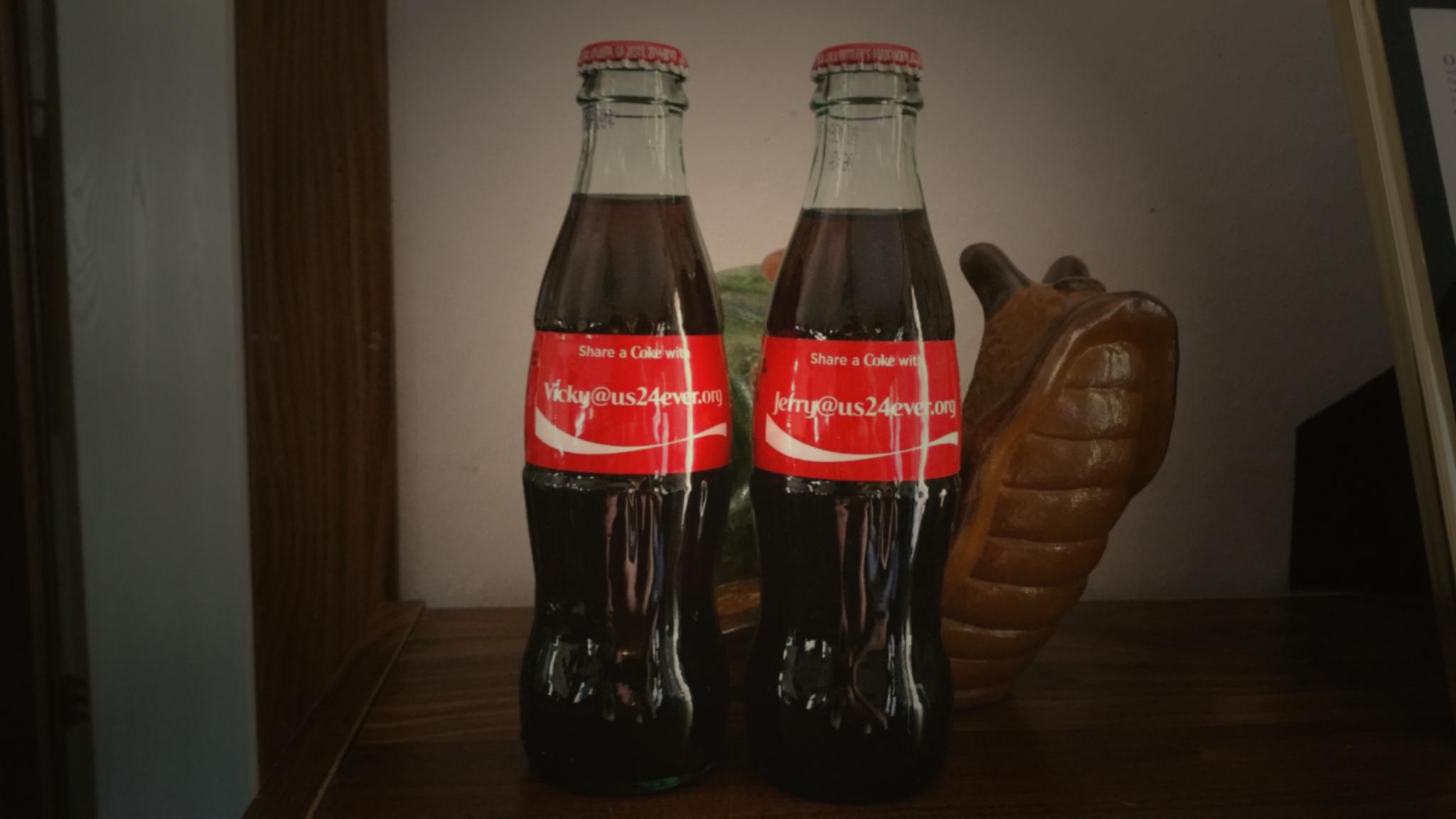 Vintage image graphic